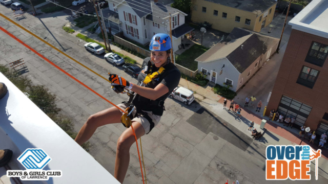 2018 CWE – BGC – Lawrence – 2018-08-25-09-31-43-000-n2ry