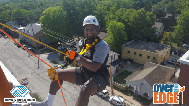 2018 CWE – BGC – Lawrence – 2018-08-25-10-25-58-000-n2sd