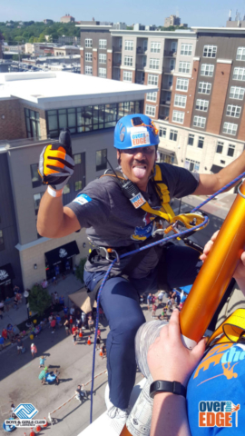 2018 CWE – BGC – Lawrence – 2018-08-25-11-07-01-000-n2r4