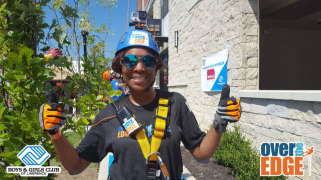 2018 CWE – BGC – Lawrence – 2018-08-25-12-51-52-000-n4gx