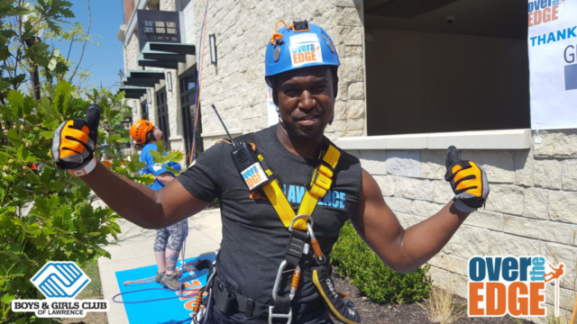 2018 CWE – BGC – Lawrence – 2018-08-25-13-08-22-000-n4h1