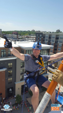 2018 CWE – BGC – Lawrence – 2018-08-25-14-10-33-000-n3lv