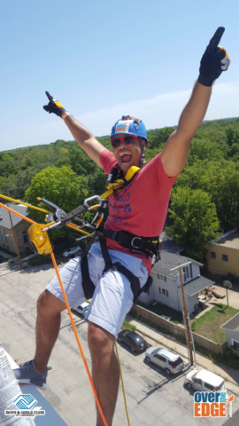 2018 CWE – BGC – Lawrence – 2018-08-25-14-25-19-000-n3q8