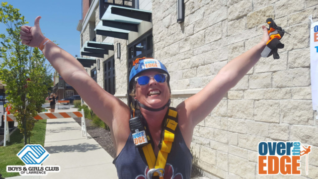 2018 CWE – BGC – Lawrence – 2018-08-25-14-49-22-000-n4hl